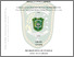 [thumbnail of 165310339.pdf]