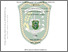 [thumbnail of 175210542.pdf]