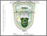 [thumbnail of 189110083.pdf]
