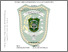 [thumbnail of 189110182.pdf]