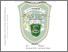 [thumbnail of 189110062.pdf]