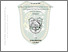 [thumbnail of 143110599.pdf]