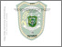 [thumbnail of 176810302.pdf]