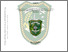 [thumbnail of 186810557.pdf]