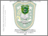 [thumbnail of 185310979.pdf]