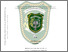 [thumbnail of 185311011.pdf]