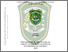 [thumbnail of 185310956.pdf]