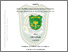 [thumbnail of 155310338.pdf]