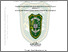[thumbnail of 165210609.pdf]