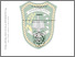 [thumbnail of 154210179.pdf]