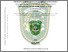 [thumbnail of 182310110.pdf]