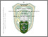 [thumbnail of 207321023.pdf]