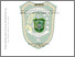 [thumbnail of 186910963.pdf]