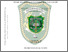 [thumbnail of 155310312.pdf]