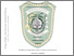 [thumbnail of 153410284.pdf]