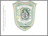 [thumbnail of 153410570.pdf]
