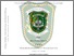 [thumbnail of 173410051.pdf]