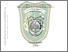 [thumbnail of 163410436.pdf]