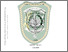 [thumbnail of 173410898.pdf]