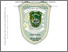 [thumbnail of 153410425.pdf]