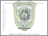 [thumbnail of 173410140.pdf]