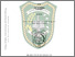 [thumbnail of 184210431.pdf]