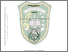 [thumbnail of 154210372.pdf]