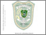 [thumbnail of 186511047.pdf]