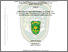 [thumbnail of 142410181.pdf]