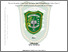 [thumbnail of 155310780.pdf]