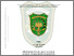 [thumbnail of 145310132.pdf]