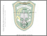 [thumbnail of 174210058.pdf]