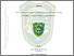 [thumbnail of 145210430.pdf]