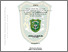 [thumbnail of 176710400.pdf]
