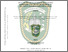 [thumbnail of 172410107.pdf]