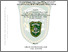 [thumbnail of 167310538.pdf]
