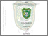 [thumbnail of 176610528.pdf]
