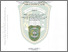 [thumbnail of 147310044.pdf]