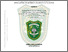 [thumbnail of 177310460.pdf]