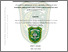 [thumbnail of 167310758.pdf]