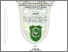 [thumbnail of 167311757.pdf]