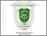 [thumbnail of 165310852.pdf]