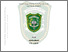 [thumbnail of 146810781.pdf]