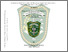 [thumbnail of 167510697.pdf]