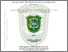 [thumbnail of 175310118.pdf]