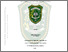 [thumbnail of 145210391.pdf]