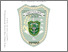 [thumbnail of 157510106.pdf]