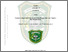 [thumbnail of 1873211031.pdf]