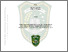 [thumbnail of 177322052.pdf]