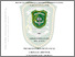 [thumbnail of Tari Munahar.pdf]